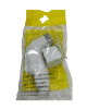 Picture of Toilet Hand Spray Hose