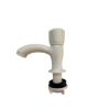 Picture of Keran Wastafel Plastik Lesso Single Handle -