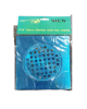 Picture of SIEW 6X6 150MM STAINLESS STEEL FLOOR DRAIN