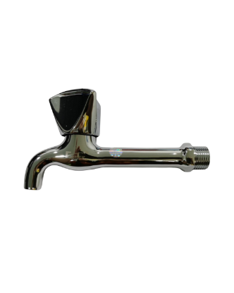 Picture of FIRMER Angle Valve