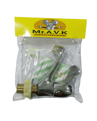 Picture of Mr.A.V.K Water Tap