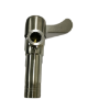 Picture of Angle Valve