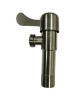 Picture of Angle Valve