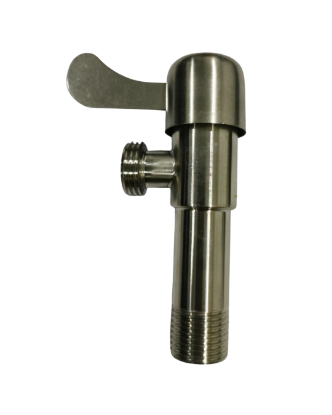 Picture of Angle Valve