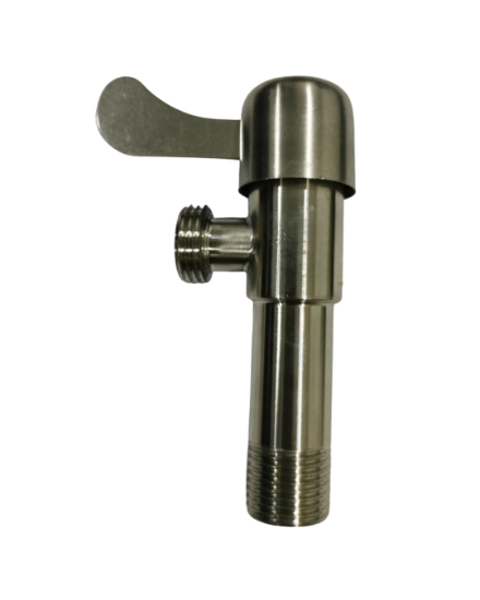 Picture of Angle Valve