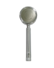 Picture of Hand Shower