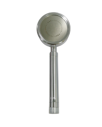Picture of Hand Shower