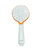 Picture of Axes Multifunction hand shower