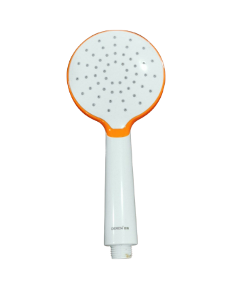 Picture of Axes Multifunction hand shower