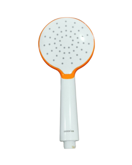 Picture of Axes Multifunction hand shower