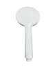Picture of Axes Multifunction hand shower