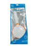 Picture of Axes Multifunction hand shower