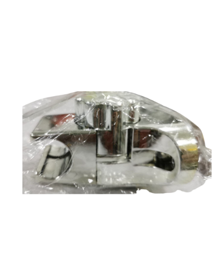 Picture of Bracket for hand shower