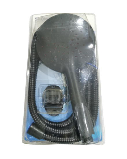 Picture of SHOWY HAND SHOWER WITH HOSE