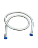 Picture of Shower hose 120mm