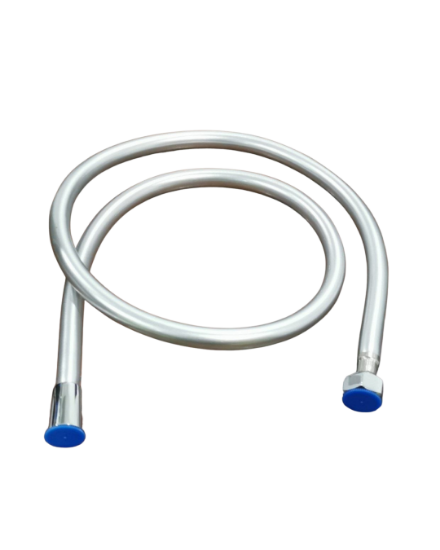 Picture of Shower hose 120mm