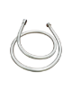 Picture of Shower hose 120mm