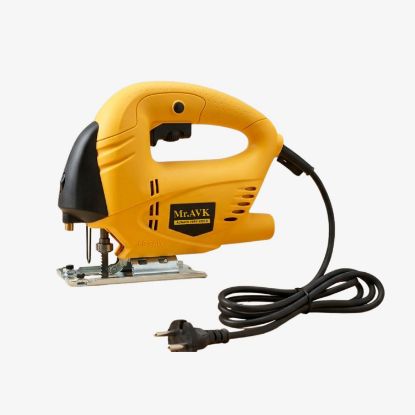 Picture of Mr. AVK 800W Professional Jigsaw (220V–230V)