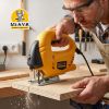 Picture of Mr. AVK 800W Professional Jigsaw (220V–230V)