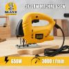 Picture of Mr. AVK 800W Professional Jigsaw (220V–230V)