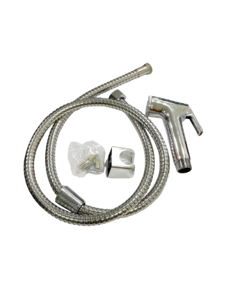 Picture of NOVA MITEGEUR Health faucet 1.5M