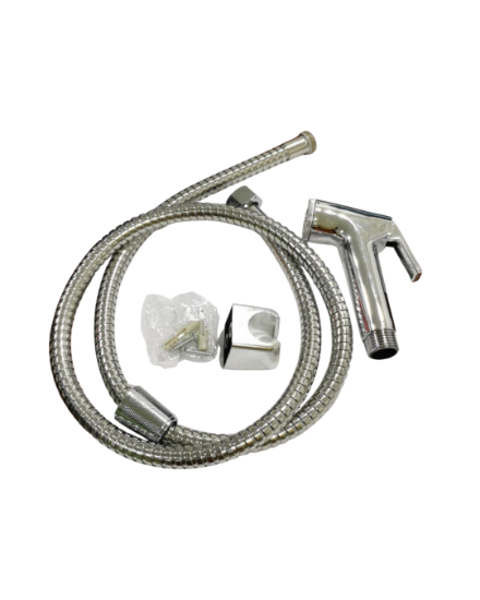 Picture of NOVA MITEGEUR Health faucet 1.5M