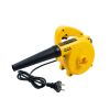 Picture of Blower (Perform Protect Professional)