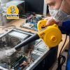Picture of Blower (Perform Protect Professional)