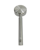 Picture of Axes Hand Shower