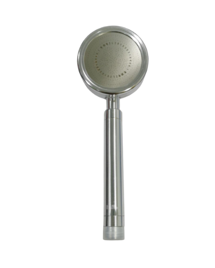 Picture of Axes Hand Shower