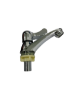 Picture of Steel Water Tap