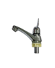 Picture of Steel Water Tap