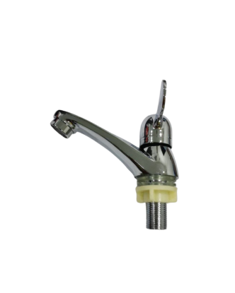 Picture of Steel Water Tap