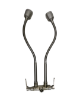 Picture of Kitchen Sink Faucet Double