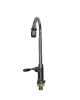 Picture of Mr.A.V.K Kitchen Sink