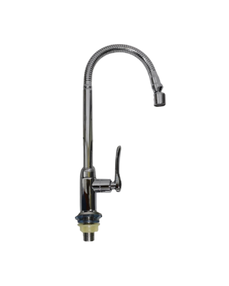 Picture of Mr.A.V.K Kitchen Sink