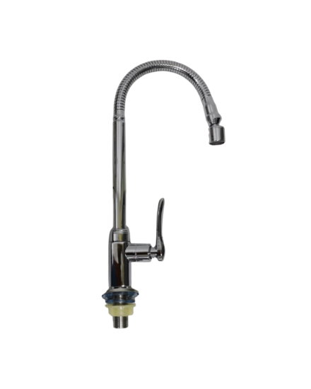 Picture of Mr.A.V.K Kitchen Sink