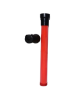 Picture of Baton Red Light