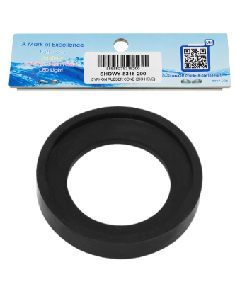 Picture of SHOWY Rubber Seal