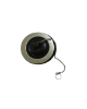 Picture of Brass Waste 1-1/2" With Plug & Chain #8172
