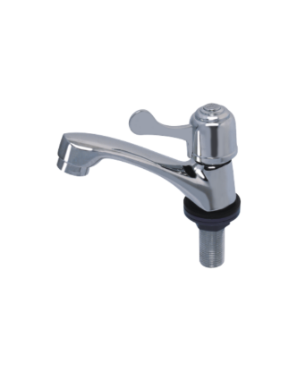 Picture of Showy 1565-210 - M/L Q-turn Pillar Tap