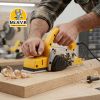 Picture of Mr AVK Electric planer 220V-230V 50/60hz 600W 82X1mm