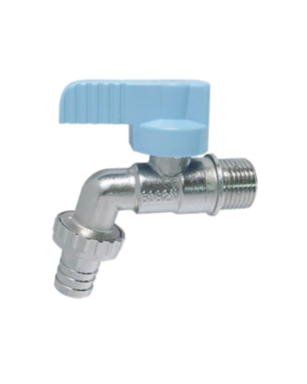 Picture of Showy Garden Tap 1/2"
