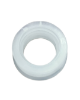 Picture of Ideal Standard S450567 Simpla II inlet connector
