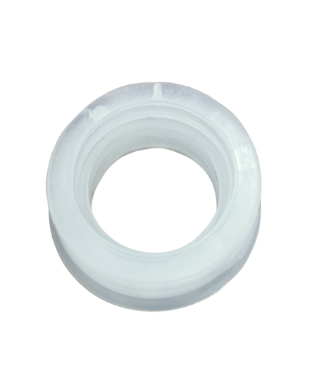 Picture of Ideal Standard S450567 Simpla II inlet connector