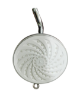 Picture of ISANO Wide Swivel Design Random Colors Shower