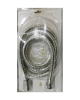 Picture of ISANO ABS  Function Single Shower Head Chrome P102-2