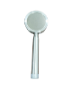 Picture of Hand Shower High Pressure Shower Heads 304 Stainless Steel