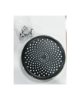 Picture of Rainfall Shower Head,10 Inch ABS Rain Shower Head High