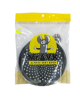 Picture of Rainfall Shower Head,10 Inch ABS Rain Shower Head High